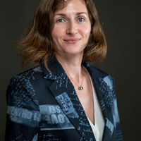 Diana Todea