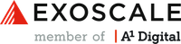 Exoscale