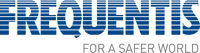 Frequentis