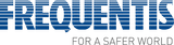 Frequentis