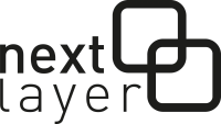 NextLayer