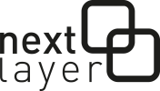NextLayer