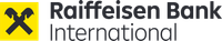 Raiffeisen Bank International