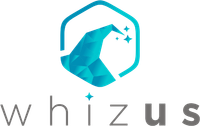 Whizus