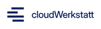 cloudWerkstatt