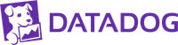 Datadog