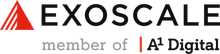 Exoscale