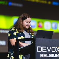 Christian Schabetsberger