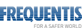 Frequentis