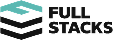 FullStacks