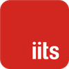 iits