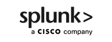 Splunk