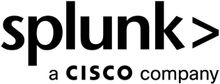 Splunk