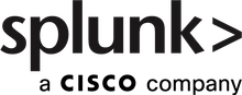 Splunk