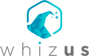 WhizUs