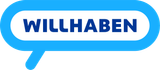 willhaben