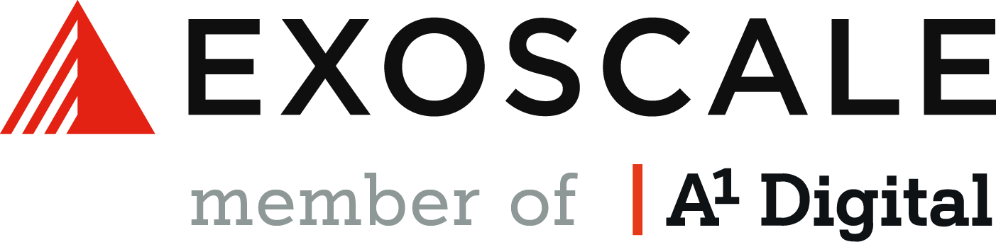 sponsor-logo