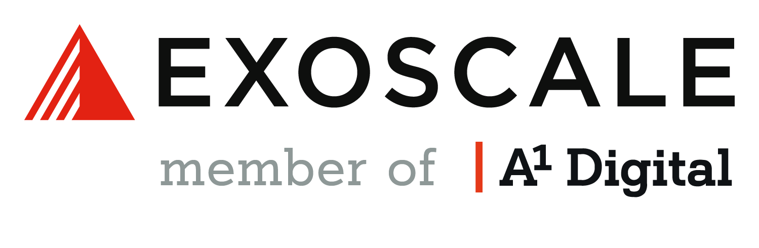 sponsor-logo