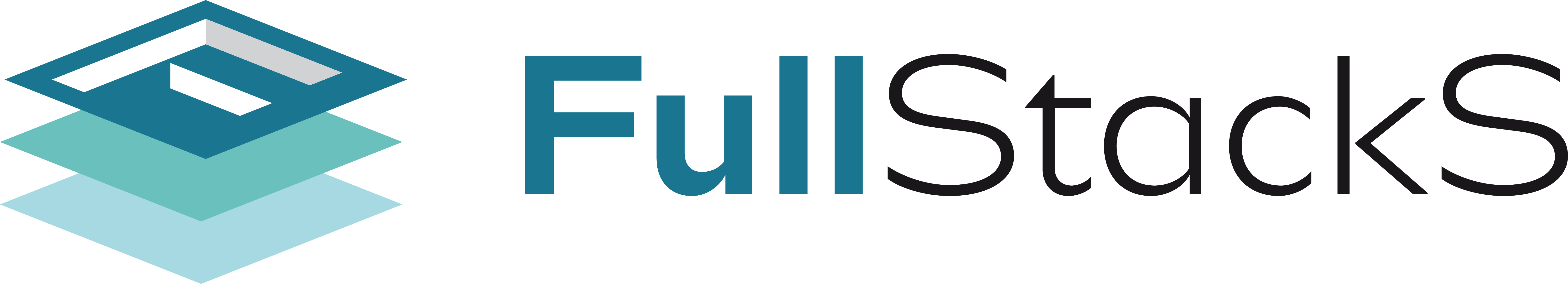 sponsor-logo
