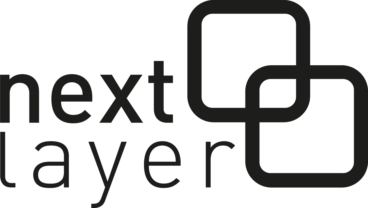 sponsor-logo