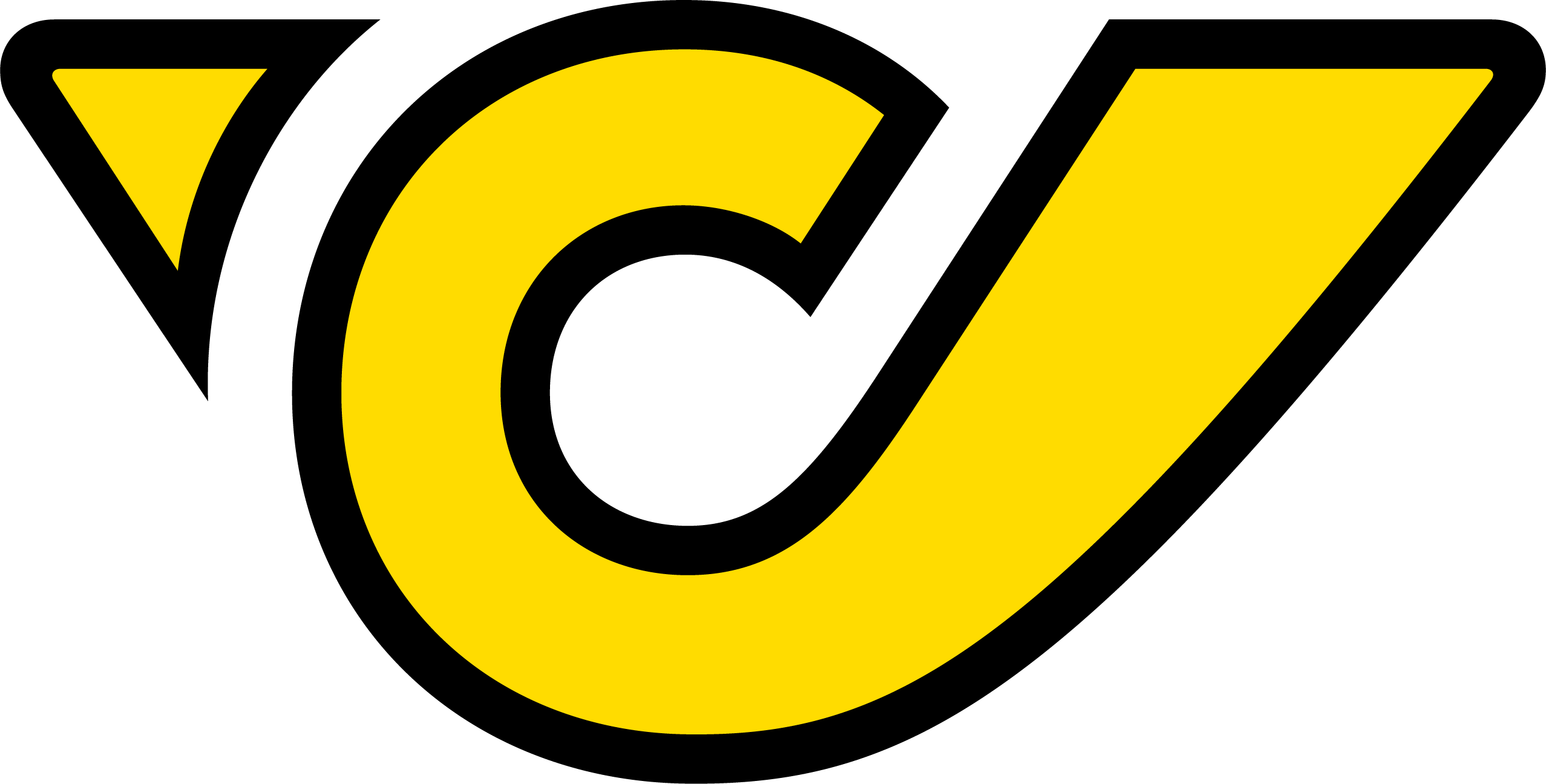 sponsor-logo