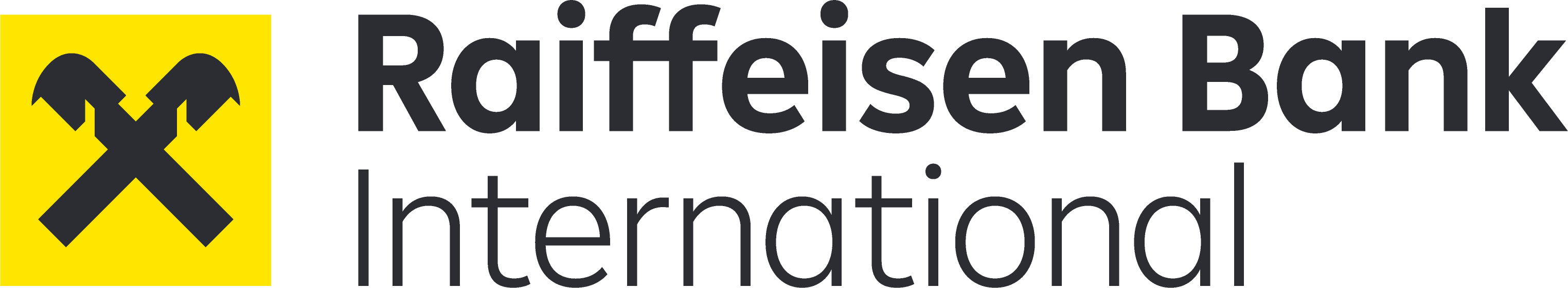 sponsor-logo