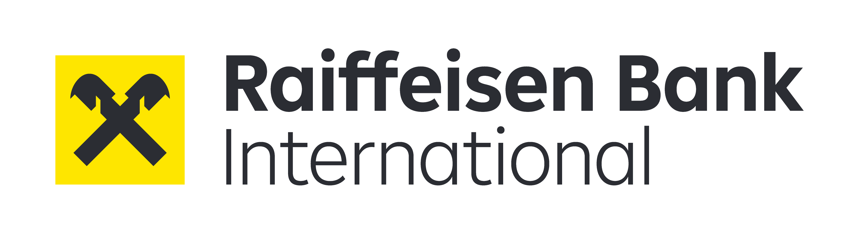 sponsor-logo