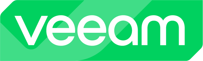 sponsor-logo