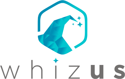 sponsor-logo
