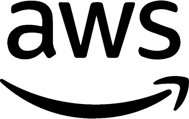 sponsor-logo