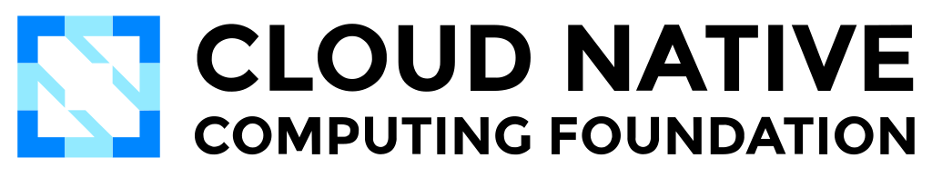 sponsor-logo